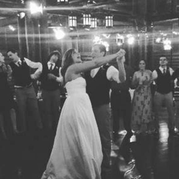 Meet your Posher, Tim - Picture 1 of 1